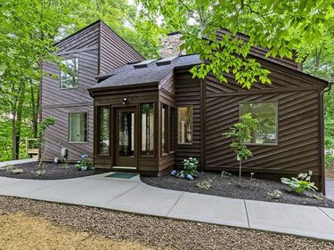 7326 State Route 19, Unit 2, Lots 1-2, Mount Gilead, OH 43338