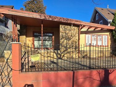 3105 Bloomington Avenue, Minneapolis, MN 55407