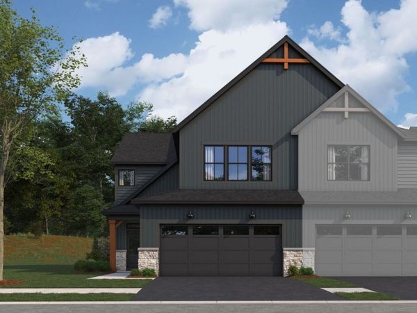 15456 W Amelia Circle, Lockport, IL 60441