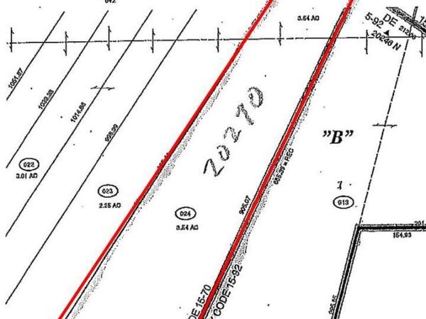 20270 N Rand Road , Deer Park, IL 60067