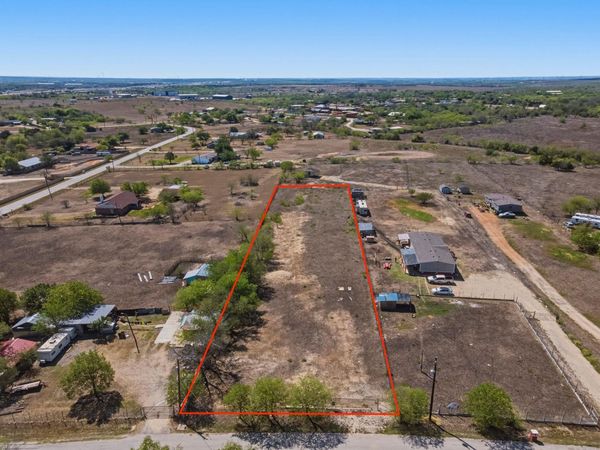 0 Overstreet CIR , Buda, TX 78610