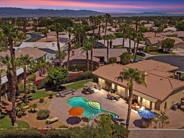 47845 Via Opera, La Quinta, CA 92253