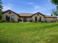 home photo
