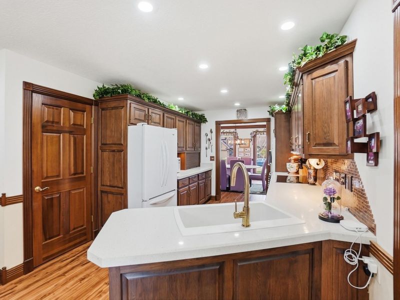 610 Stonecress Drive, Tipp City, OH 45371 Photo 10