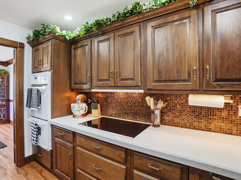 610 Stonecress Drive, Tipp City, OH 45371 Photo 11