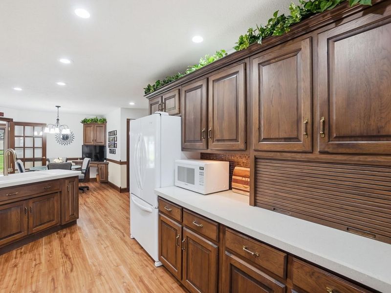 610 Stonecress Drive, Tipp City, OH 45371 Photo 12