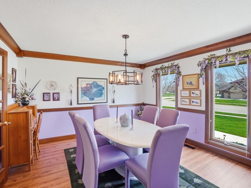 610 Stonecress Drive, Tipp City, OH 45371 Photo 14