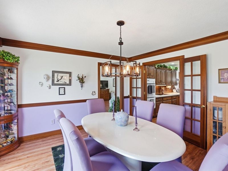 610 Stonecress Drive, Tipp City, OH 45371 Photo 15