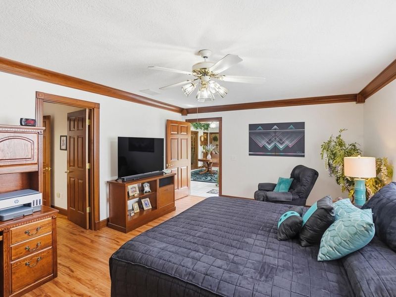 610 Stonecress Drive, Tipp City, OH 45371 Photo 19