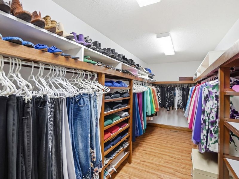 610 Stonecress Drive, Tipp City, OH 45371 Photo 23