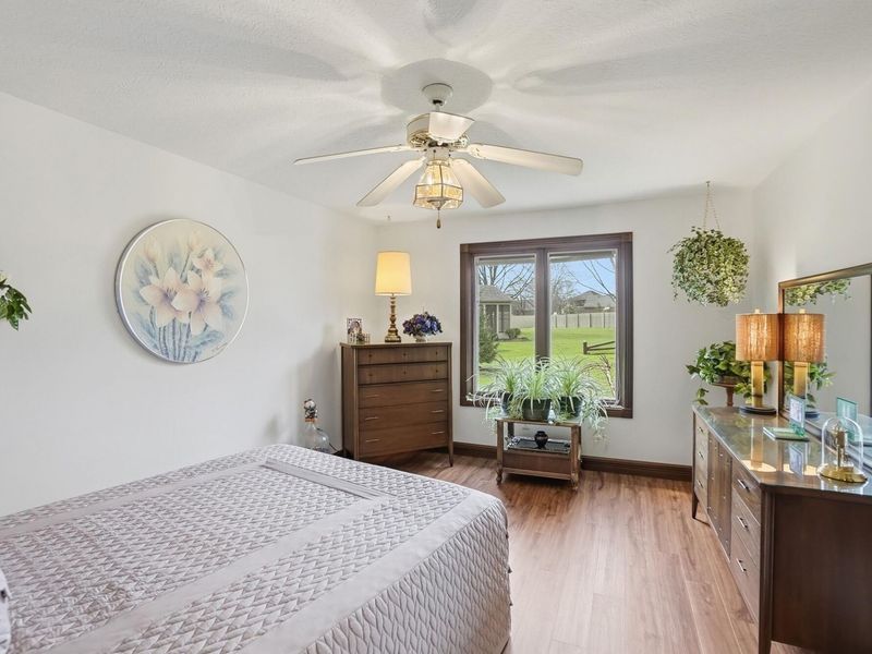 610 Stonecress Drive, Tipp City, OH 45371 Photo 26