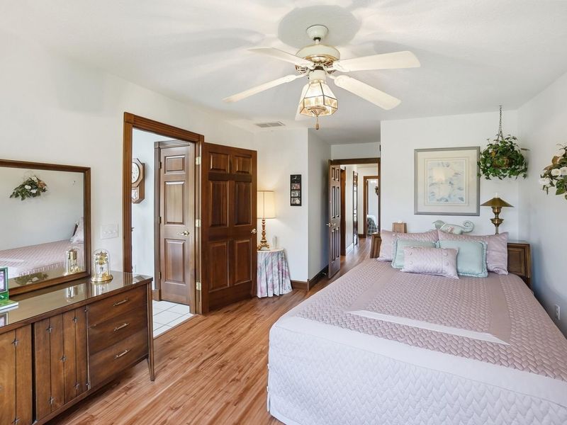 610 Stonecress Drive, Tipp City, OH 45371 Photo 27