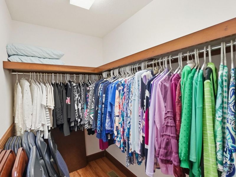 610 Stonecress Drive, Tipp City, OH 45371 Photo 28