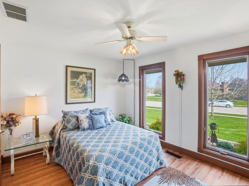 610 Stonecress Drive, Tipp City, OH 45371 Photo 31