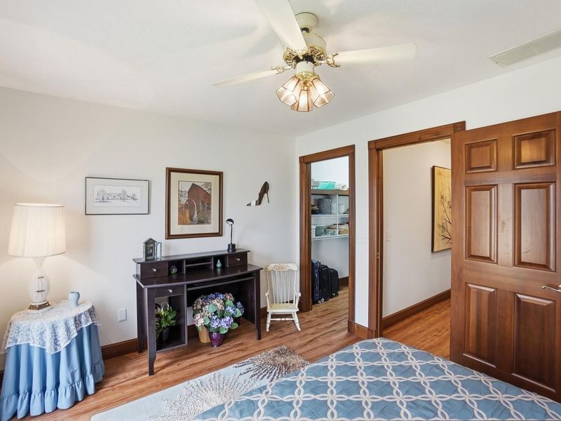 610 Stonecress Drive, Tipp City, OH 45371 Photo 32