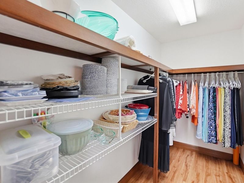 610 Stonecress Drive, Tipp City, OH 45371 Photo 33