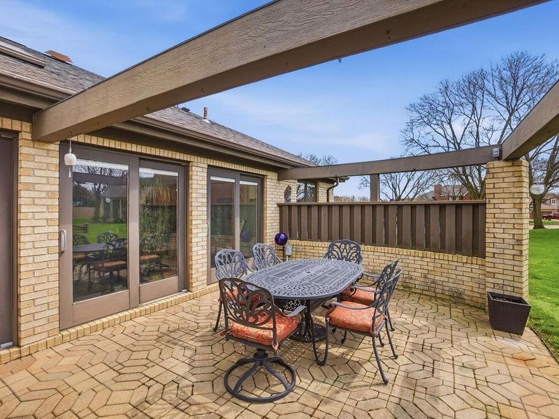 610 Stonecress Drive, Tipp City, OH 45371 Photo 39