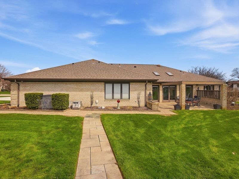 610 Stonecress Drive, Tipp City, OH 45371 Photo 42