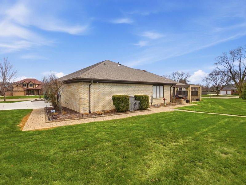 610 Stonecress Drive, Tipp City, OH 45371 Photo 43