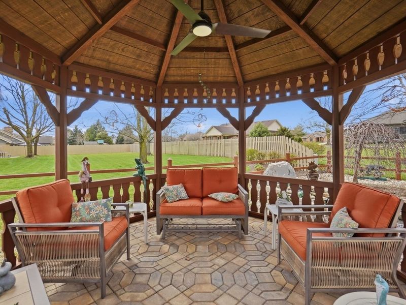 610 Stonecress Drive, Tipp City, OH 45371 Photo 47