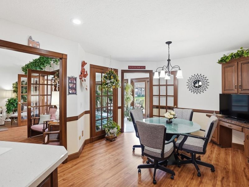 610 Stonecress Drive, Tipp City, OH 45371 Photo 8