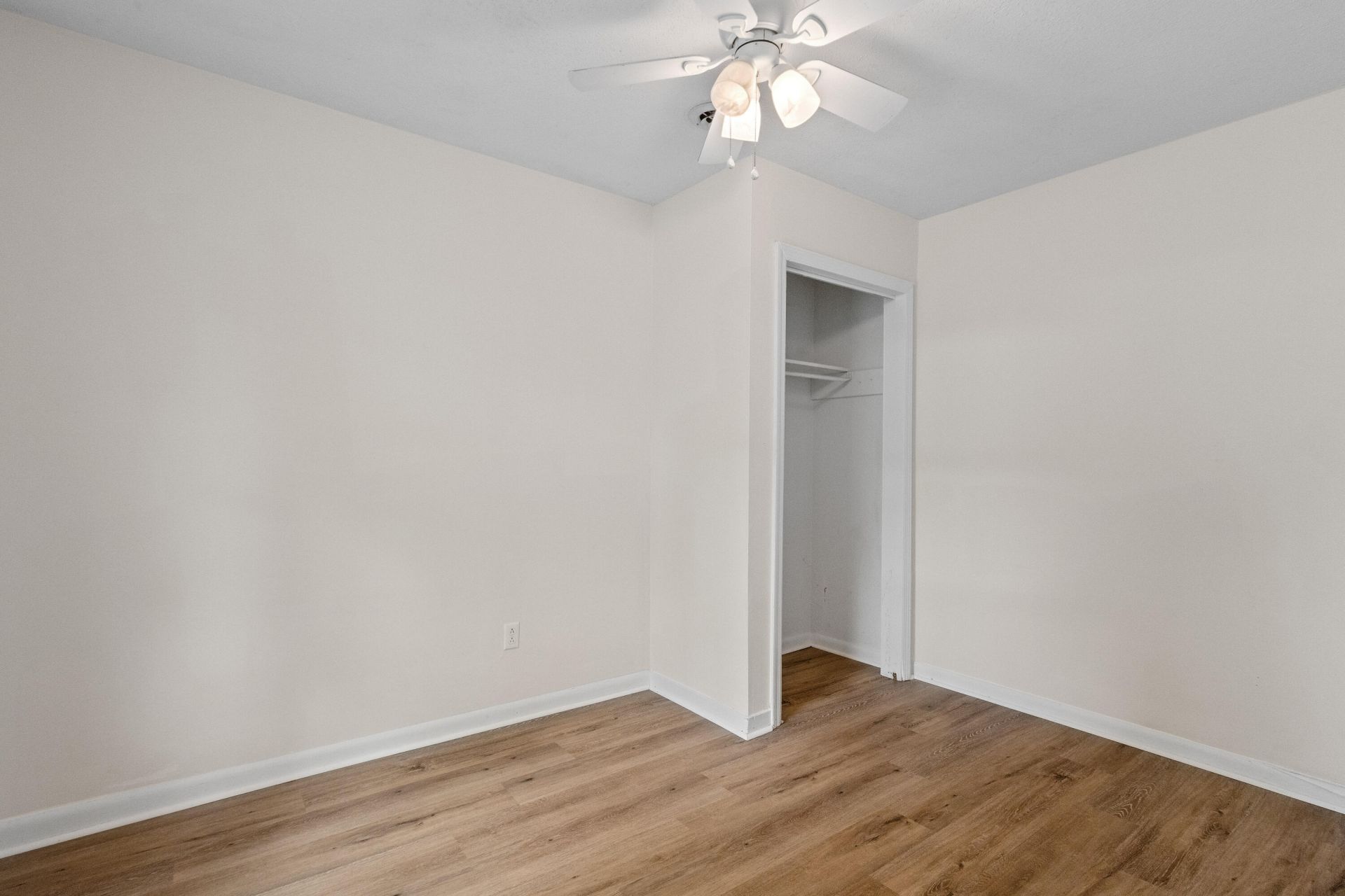 125 Matheny Drive Photo 11