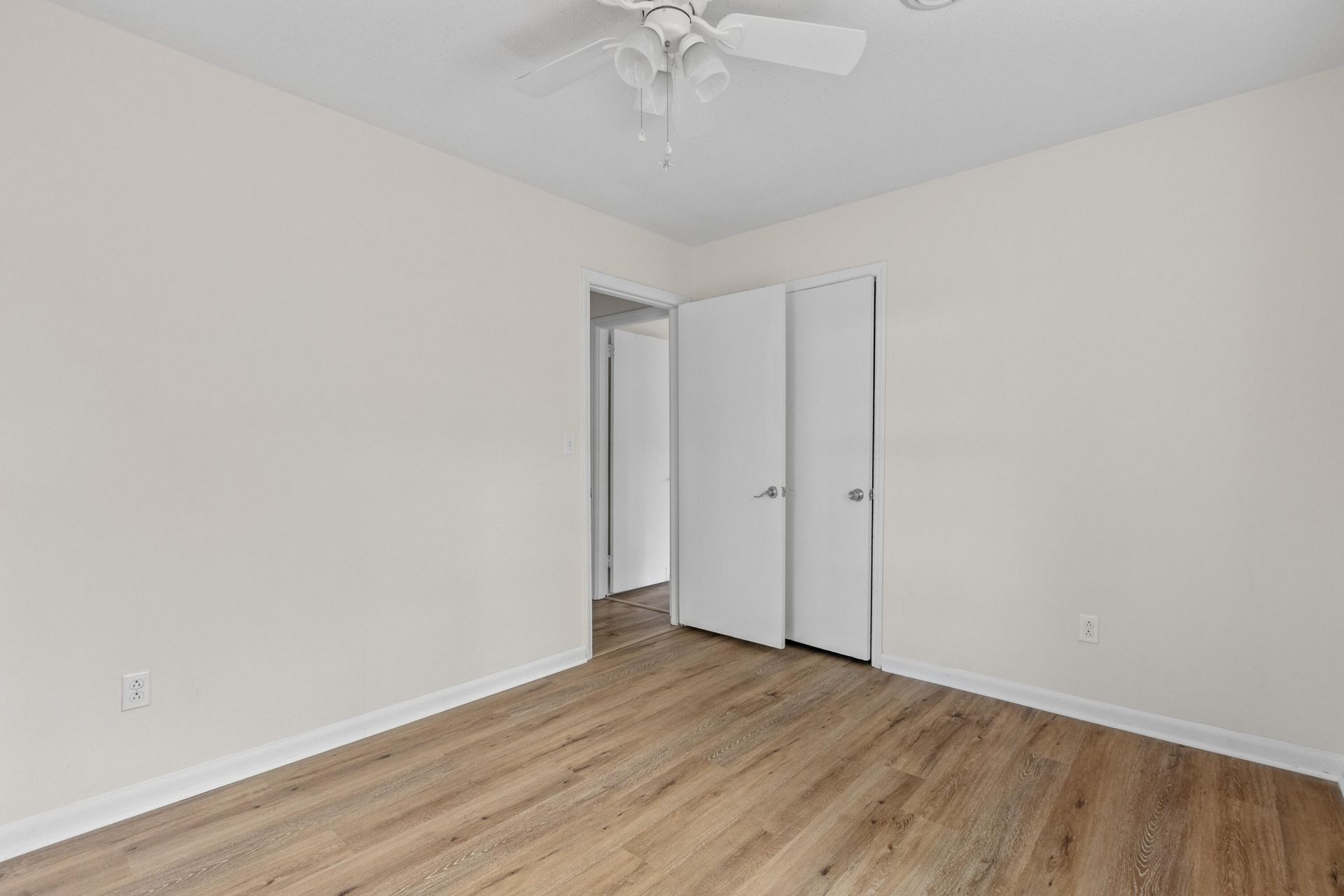 125 Matheny Drive Photo 18