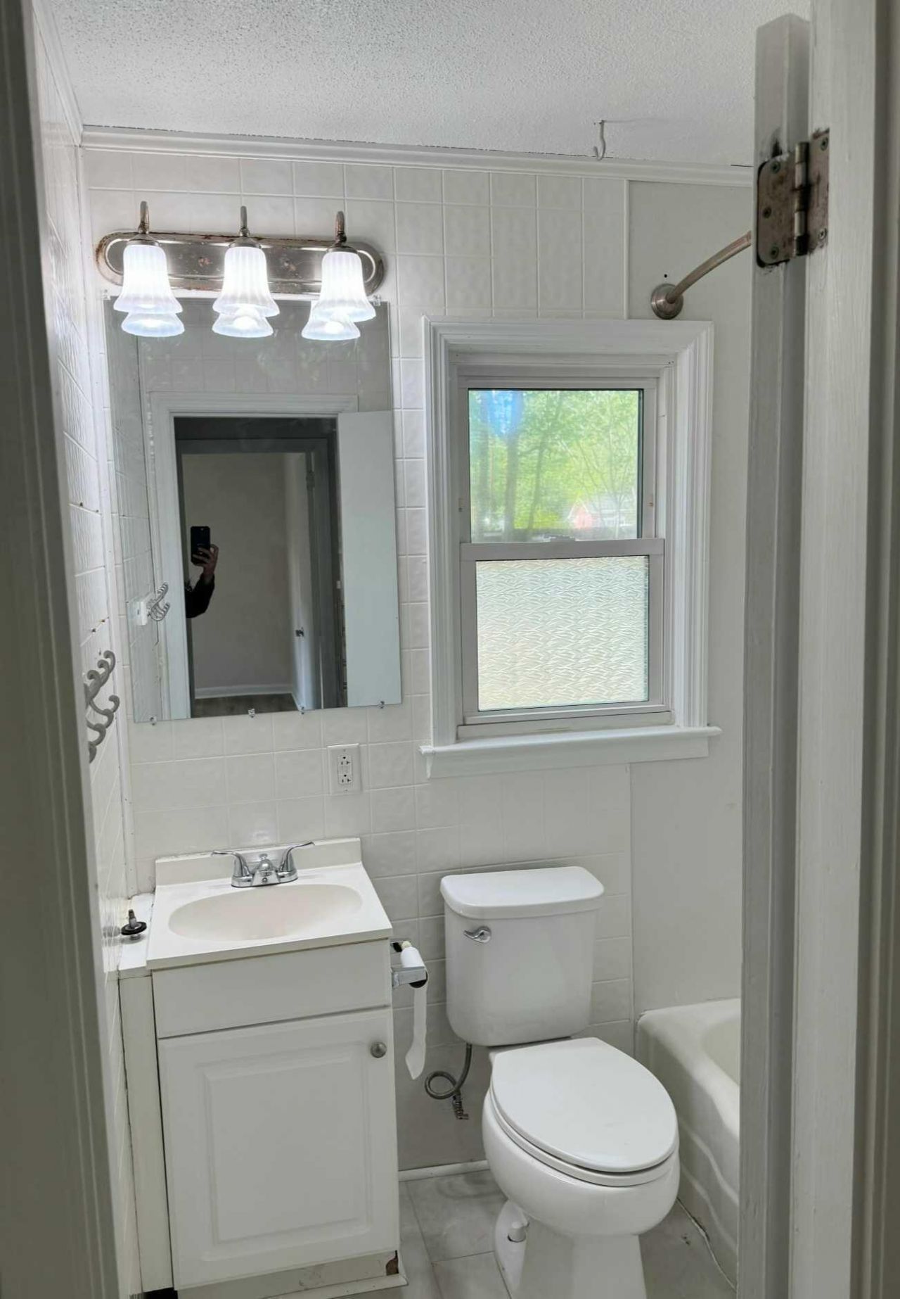 125 Matheny Drive Photo 19