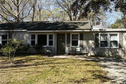 125 Matheny Drive photo 4