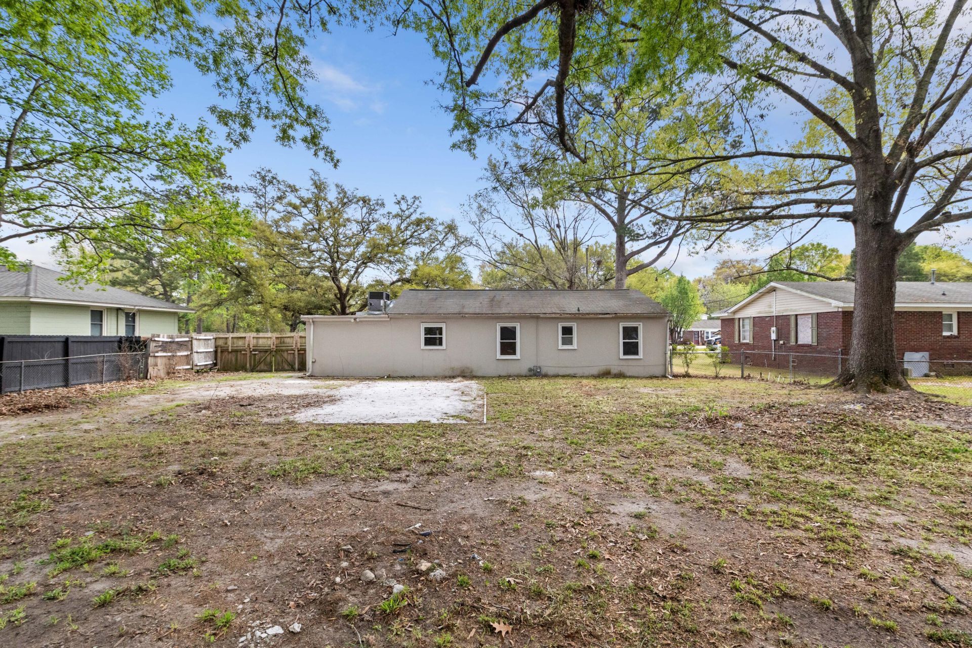 125 Matheny Drive Photo 21