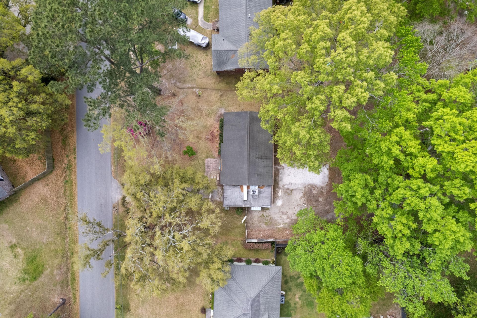 125 Matheny Drive Photo 22