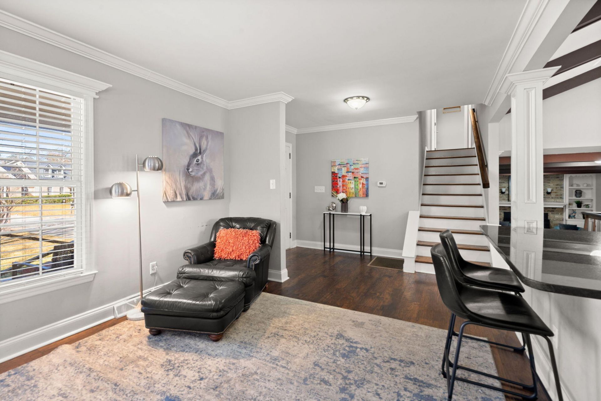 104 Tyvola Drive Photo 10