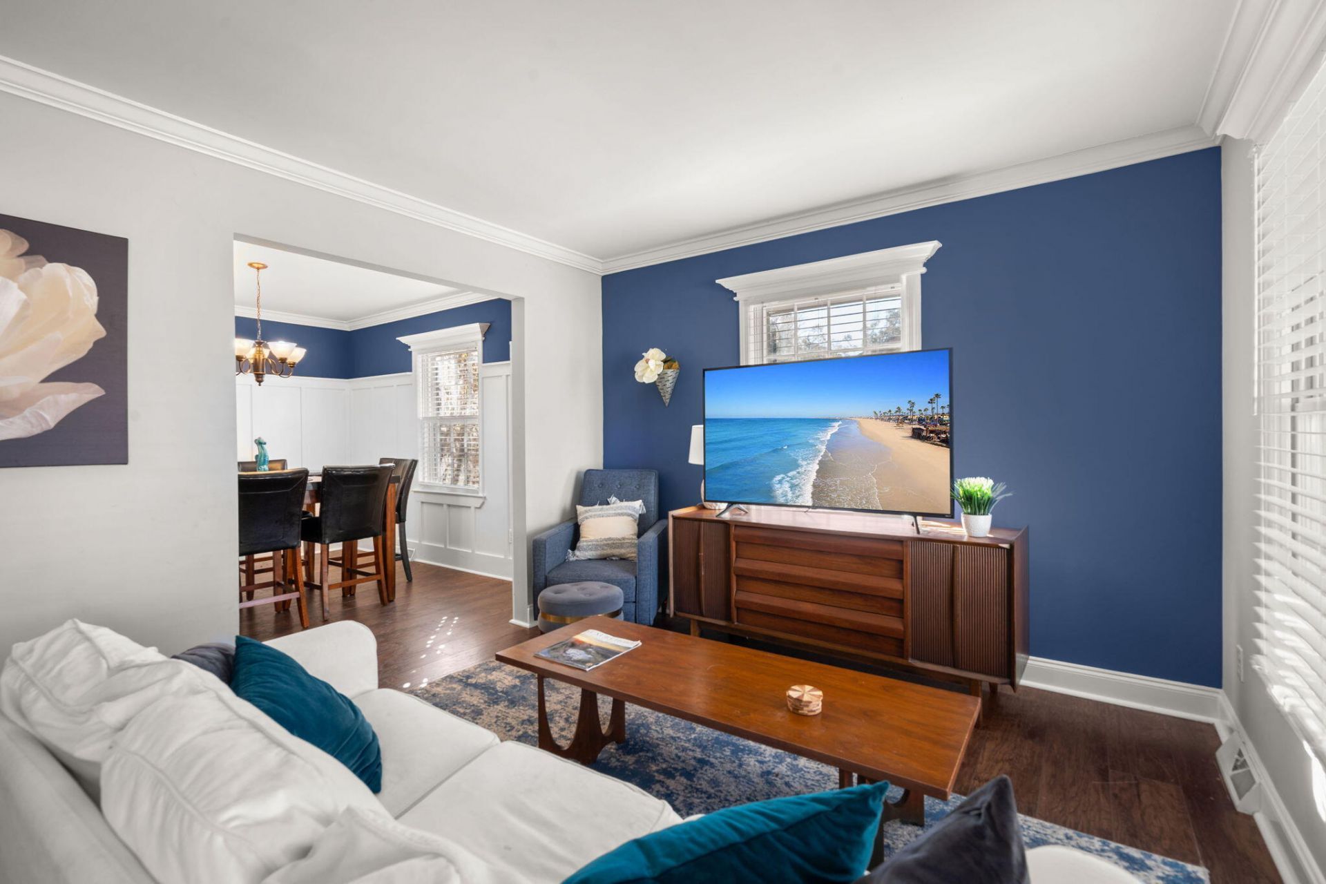 104 Tyvola Drive Photo 12