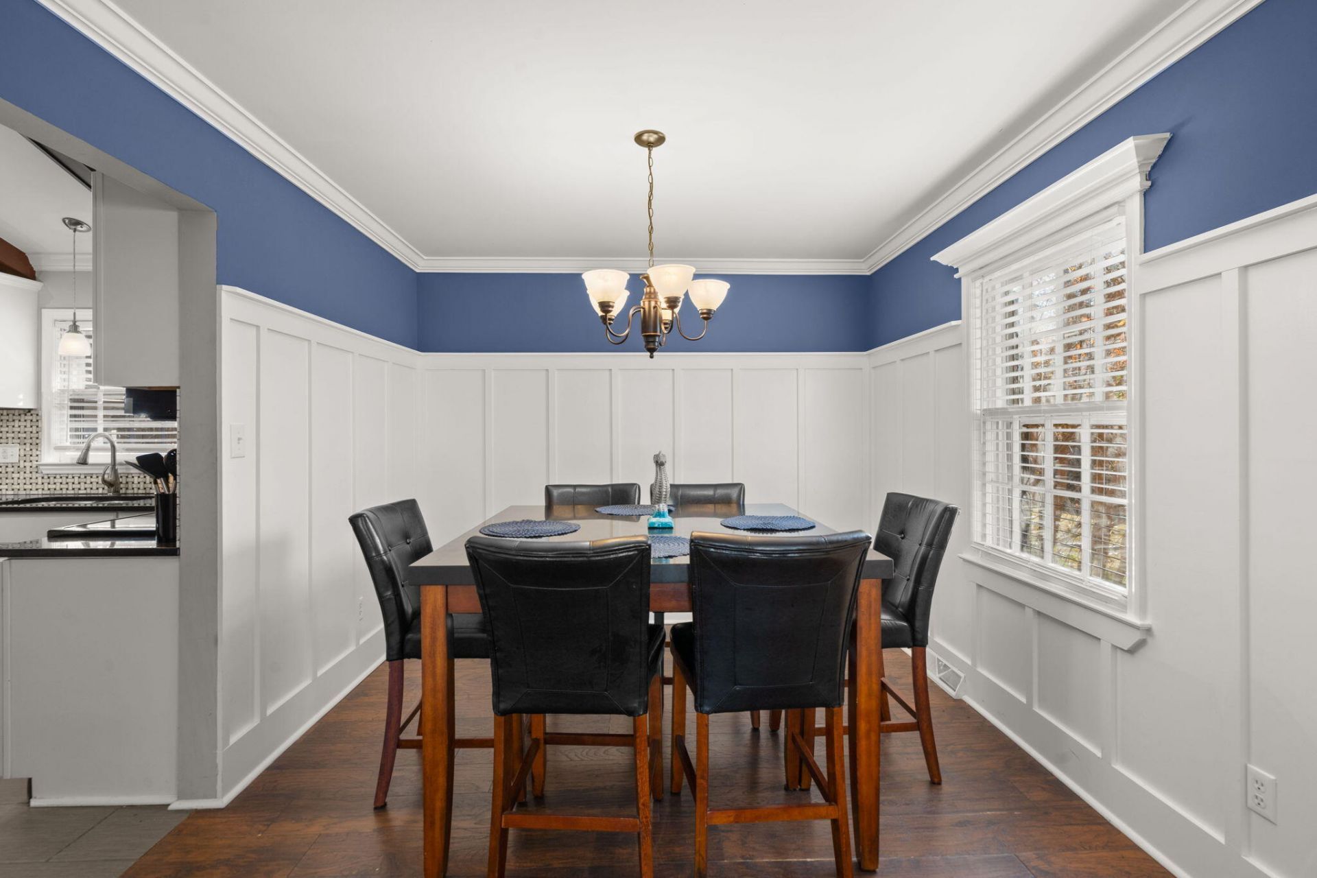 104 Tyvola Drive Photo 15