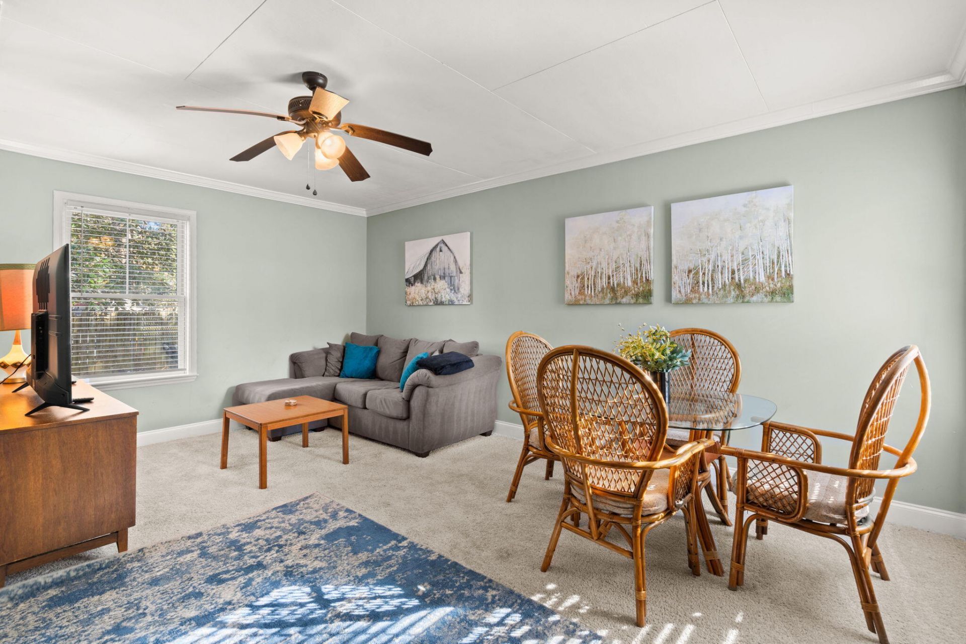 104 Tyvola Drive Photo 24