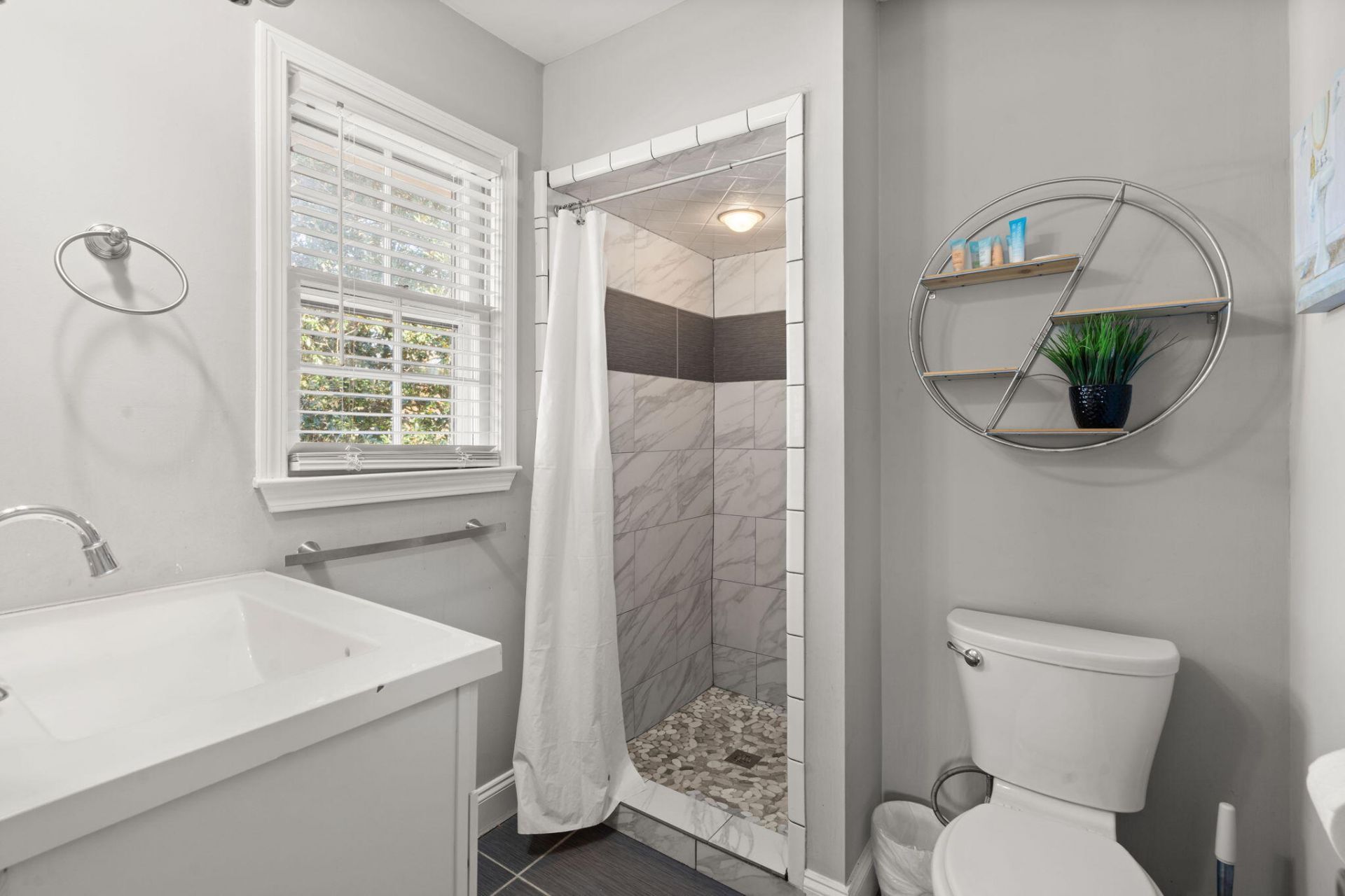 104 Tyvola Drive Photo 30