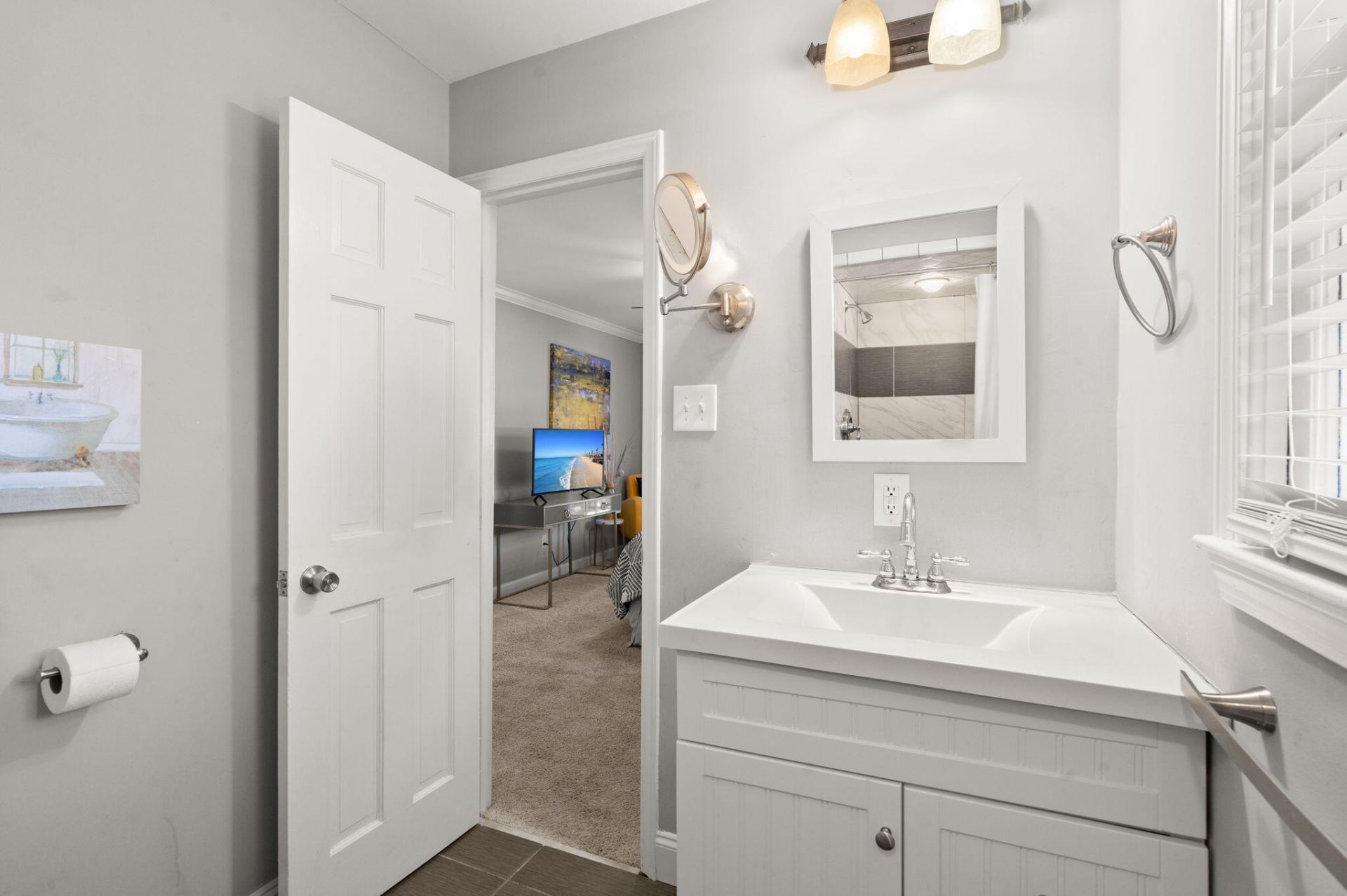 104 Tyvola Drive Photo 31