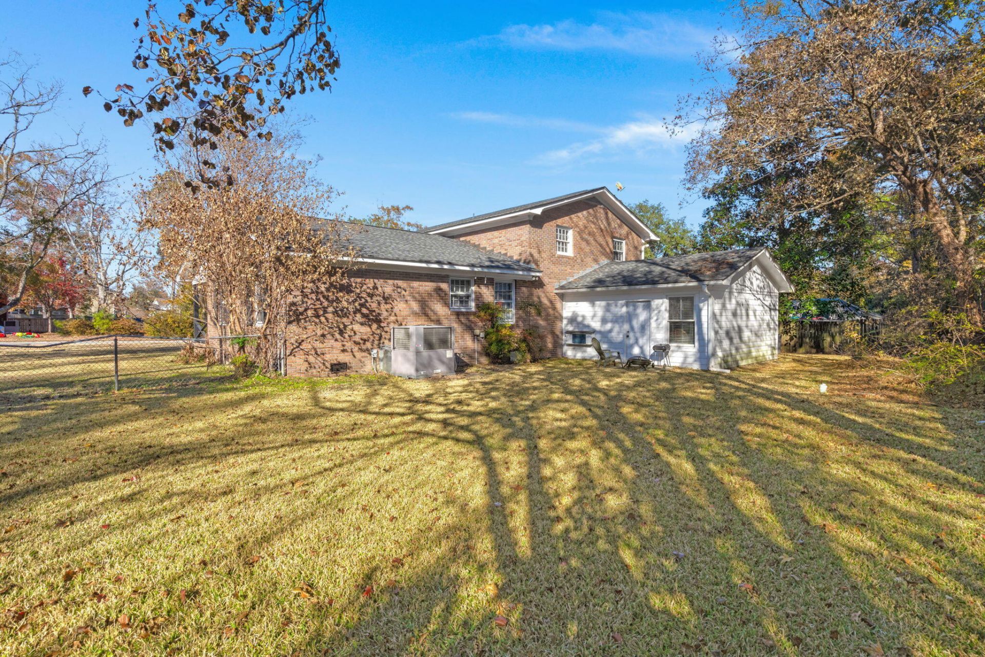 104 Tyvola Drive Photo 38