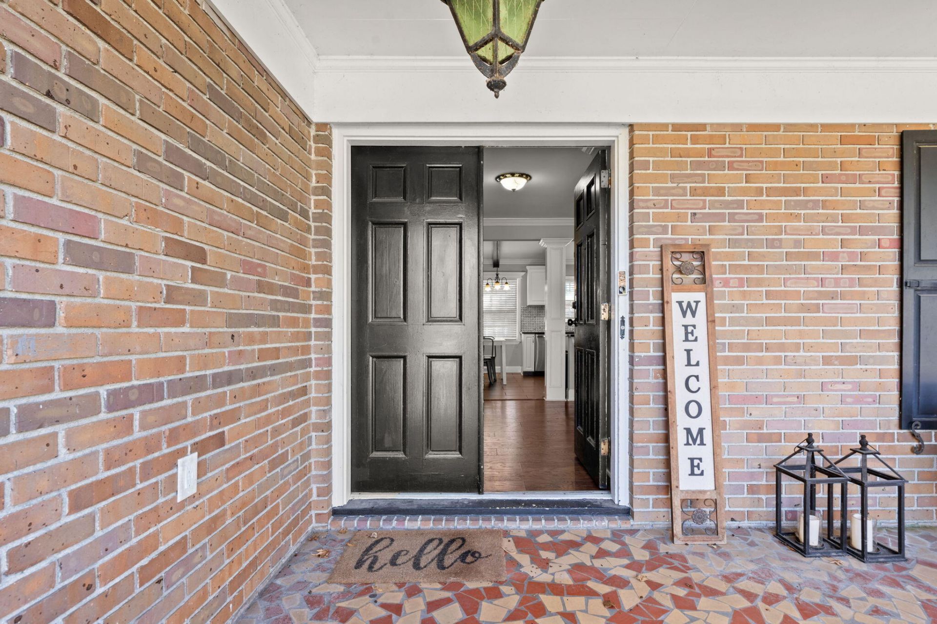 104 Tyvola Drive Photo 6