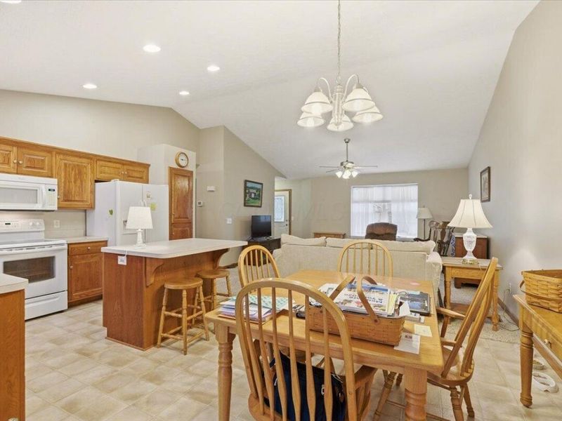 116 Struble Circle , Fredericktown, OH 43019 Photo 11