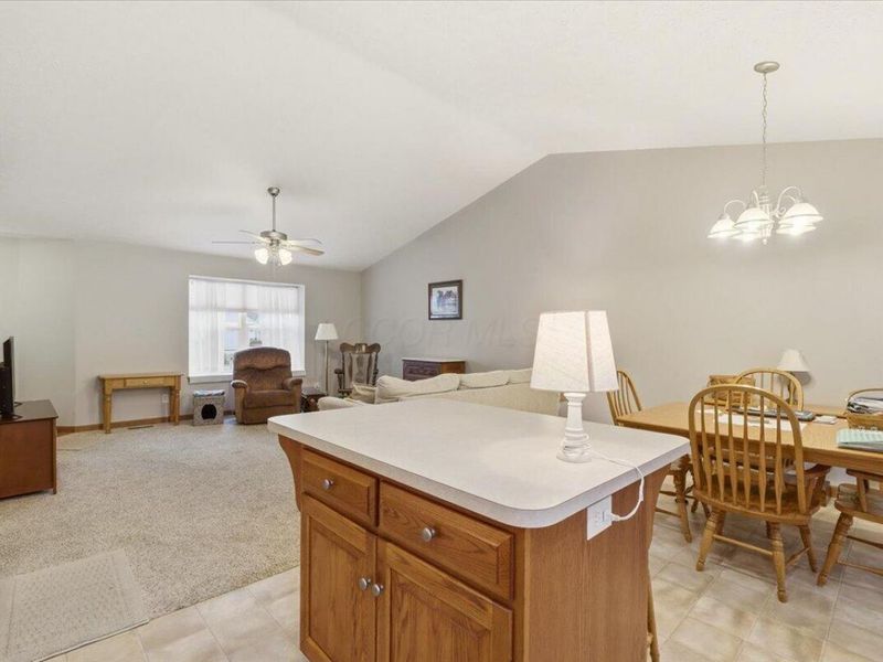 116 Struble Circle , Fredericktown, OH 43019 Photo 13