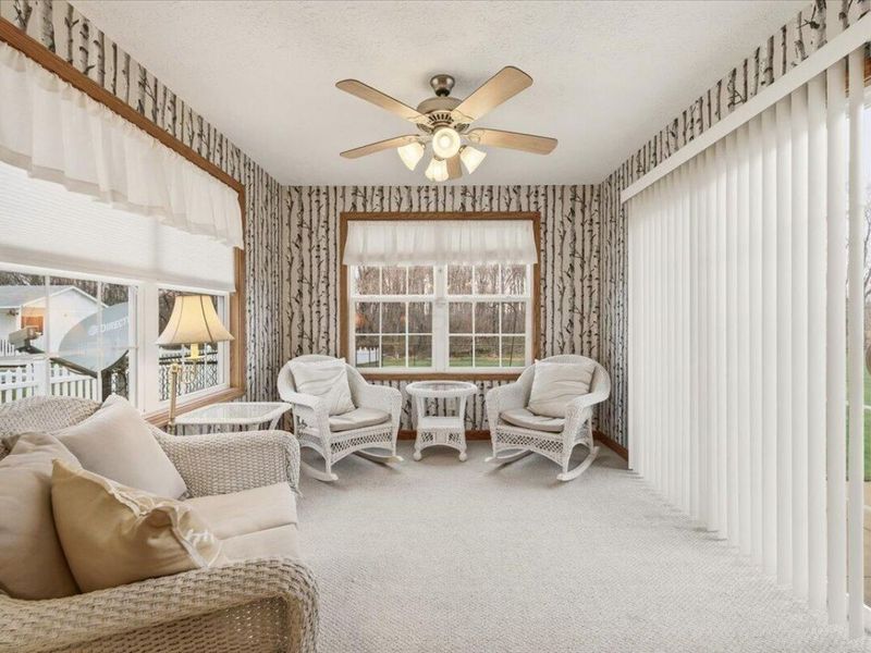 116 Struble Circle , Fredericktown, OH 43019 Photo 14