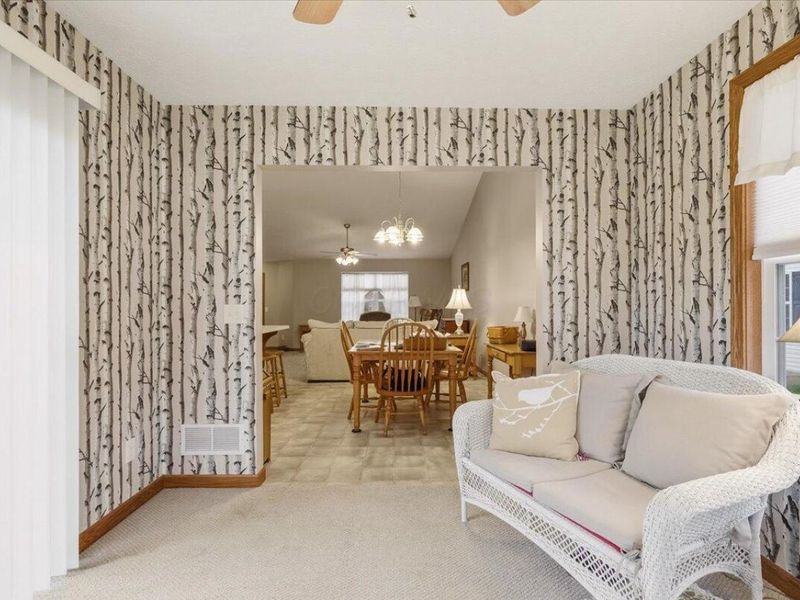 116 Struble Circle , Fredericktown, OH 43019 Photo 15