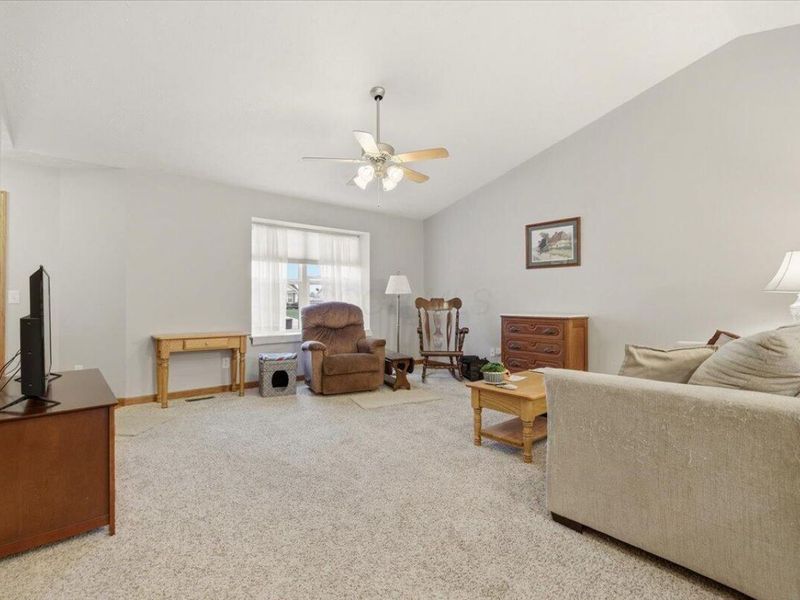 116 Struble Circle , Fredericktown, OH 43019 Photo 16