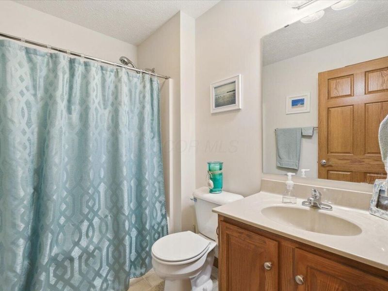 116 Struble Circle , Fredericktown, OH 43019 Photo 17