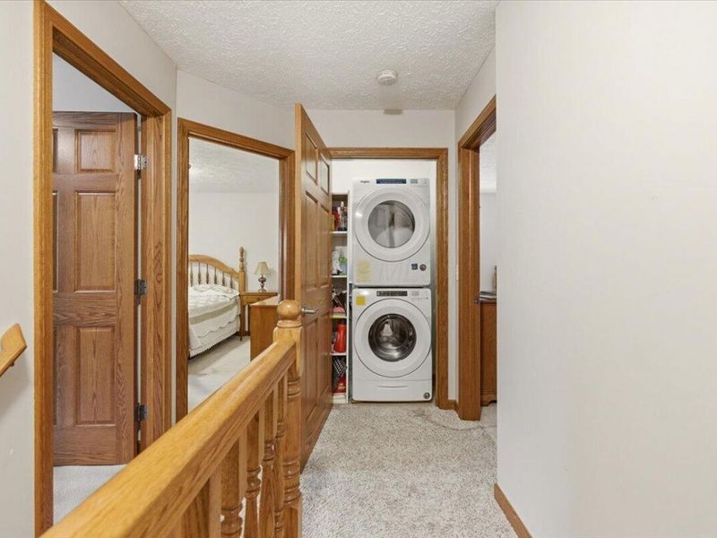 116 Struble Circle , Fredericktown, OH 43019 Photo 18