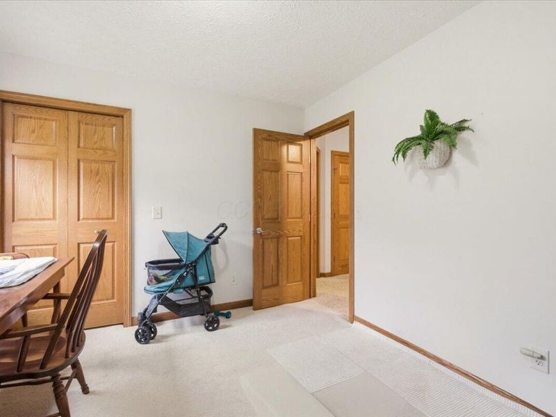 116 Struble Circle , Fredericktown, OH 43019 Photo 19