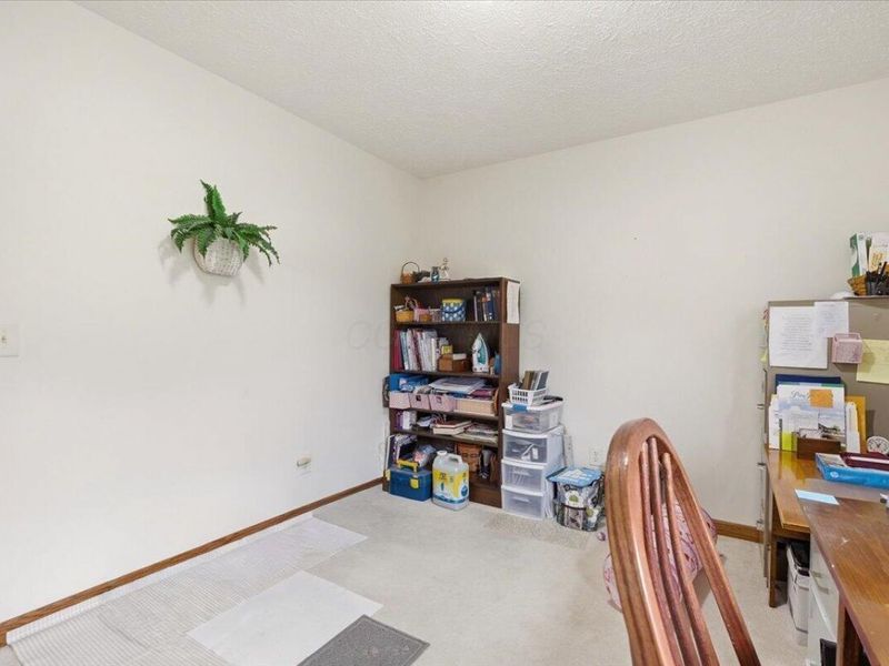 116 Struble Circle , Fredericktown, OH 43019 Photo 20