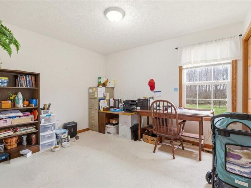 116 Struble Circle , Fredericktown, OH 43019 Photo 21