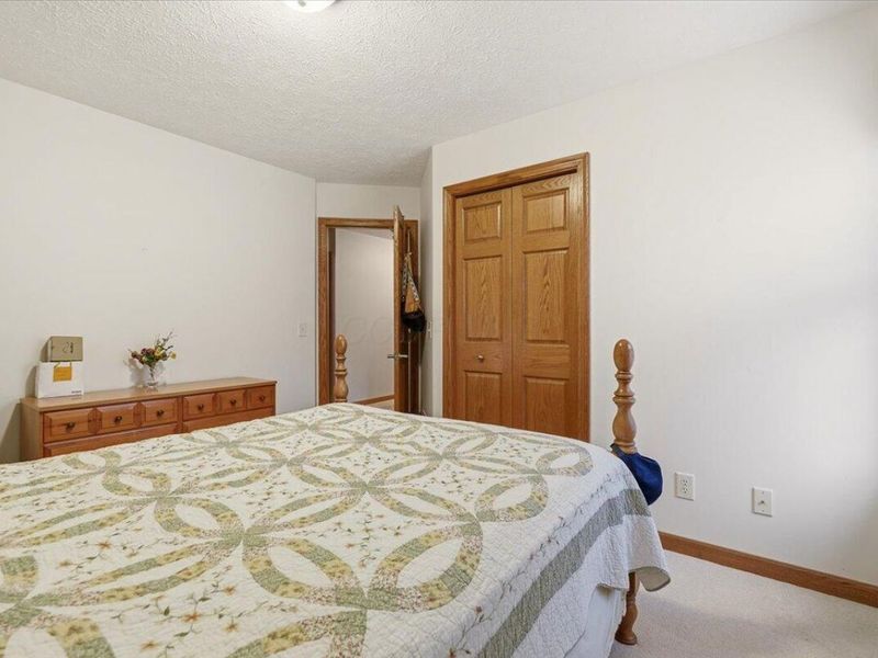 116 Struble Circle , Fredericktown, OH 43019 Photo 22